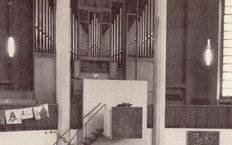 !978 - 50Jahre Rundkirche